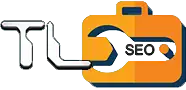 Herramientas SEO de la A a la Z - Herramientas de SEO 100% gratuitas
