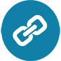 Imagen de Acortador de URL de TL