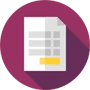 Imagen de Codificador Base64 en línea