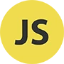 Imagen de Desofuscador de JavaScript