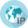 Imagen de Busqueda de IP de dominio