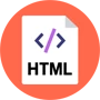 Imagen de Editor de HTML