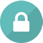 Imagen de Generador MD5 en linea