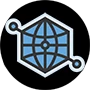 Imagen de Generador del protocolo Open Graph