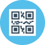 Imagen de Decodificador de codigo QR