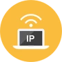 Imagen de Verificar dominio IP inverso
