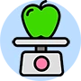 Imagen de Test de nutricion