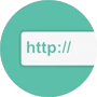 Imagen de Herramienta de reescritura de URL